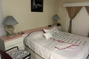 251 SW 22nd Pl, Cape Coral, FL 33991 - Photo 15