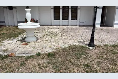 251 SW 22 Place, Cape Coral, FL 33991 - Photo 11
