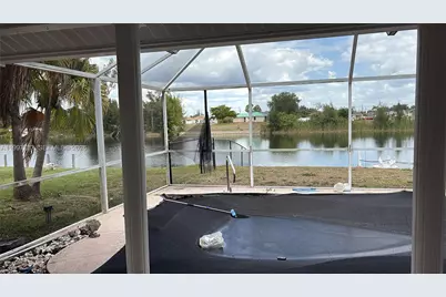 251 SW 22 Place, Cape Coral, FL 33991 - Photo 9