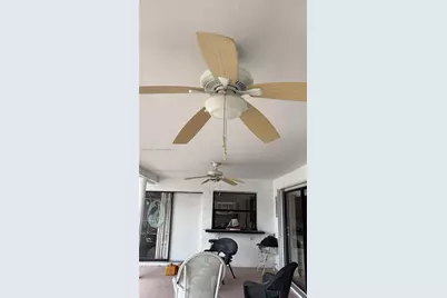 251 SW 22 Place, Cape Coral, FL 33991 - Photo 11