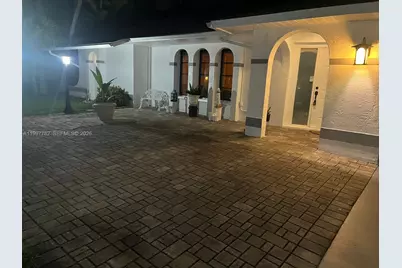 251 SW 22 Place, Cape Coral, FL 33991 - Photo 13