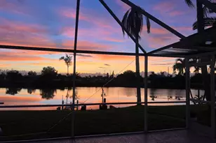 251 SW 22nd Pl, Cape Coral, FL 33991 - Photo 3