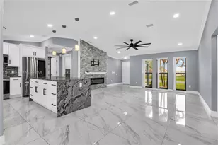 702 NW Orchid St, Port Saint Lucie, FL 34983 - Photo 23