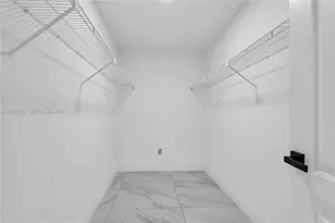 702 NW Orchid St, Port Saint Lucie, FL 34983 - Photo 43