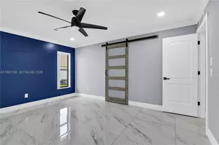 702 NW Orchid St, Port Saint Lucie, FL 34983 - Photo 35