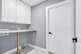 702 NW Orchid St, Port Saint Lucie, FL 34983 - Photo 33