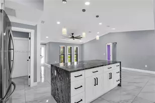 702 NW Orchid St, Port Saint Lucie, FL 34983 - Photo 51