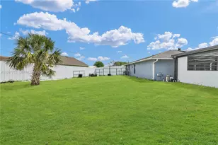 702 NW Orchid St, Port Saint Lucie, FL 34983 - Photo 63