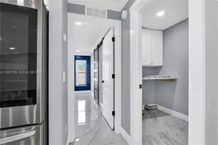 702 NW Orchid St, Port Saint Lucie, FL 34983 - Photo 31