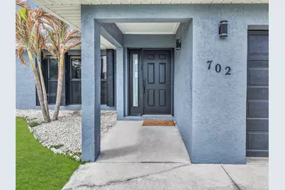 702 NW Orchid St, Port Saint Lucie, FL 34983 - Photo 15