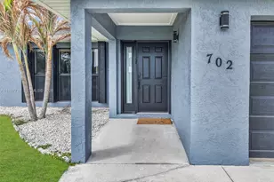 702 NW Orchid St, Port Saint Lucie, FL 34983 - Photo 15