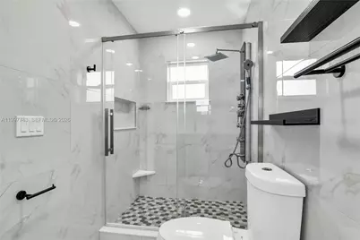 702 NW Orchid St, Port Saint Lucie, FL 34983 - Photo 41