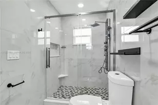 702 NW Orchid St, Port Saint Lucie, FL 34983 - Photo 41