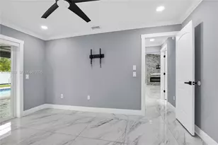 702 NW Orchid St, Port Saint Lucie, FL 34983 - Photo 25