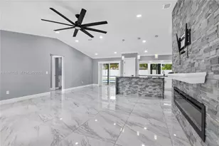 702 NW Orchid St, Port Saint Lucie, FL 34983 - Photo 45