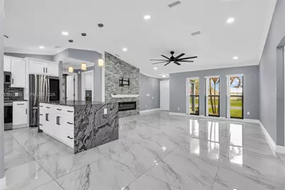 702 NW Orchid St, Port Saint Lucie, FL 34983 - Photo 47