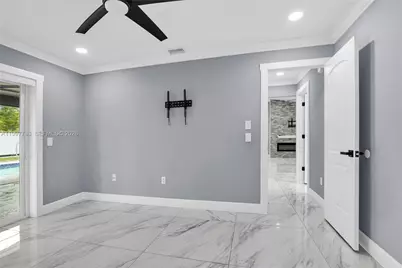 702 NW Orchid St, Port Saint Lucie, FL 34983 - Photo 11
