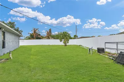 702 NW Orchid St, Port Saint Lucie, FL 34983 - Photo 65