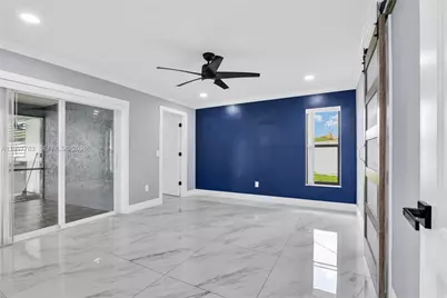 702 NW Orchid St, Port Saint Lucie, FL 34983 - Photo 15