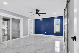 702 NW Orchid St, Port Saint Lucie, FL 34983 - Photo 15