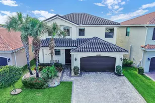 14125 Rock Salt Rd, Delray Beach, FL 33446 - Photo 1