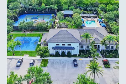 14125 Rock Salt Rd, Delray Beach, FL 33446 - Photo 35