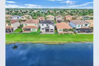 14125 Rock Salt Rd, Delray Beach, FL 33446 - Photo 3