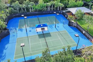 14125 Rock Salt Rd, Delray Beach, FL 33446 - Photo 37