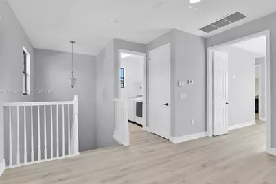 14125 Rock Salt Rd, Delray Beach, FL 33446 - Photo 19