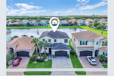 14125 Rock Salt Rd, Delray Beach, FL 33446 - Photo 33