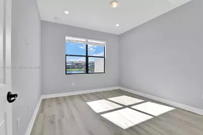 14125 Rock Salt Rd, Delray Beach, FL 33446 - Photo 13