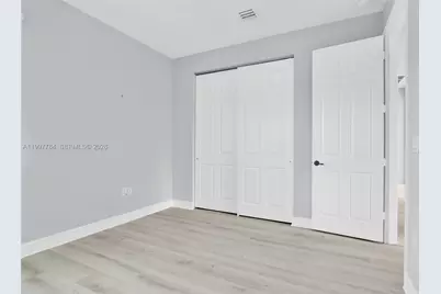 14125 Rock Salt Rd, Delray Beach, FL 33446 - Photo 27