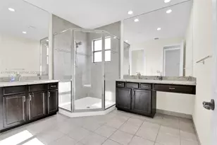 14125 Rock Salt Rd, Delray Beach, FL 33446 - Photo 25