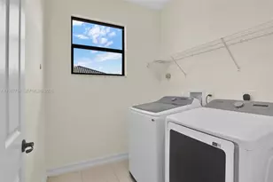 14125 Rock Salt Rd, Delray Beach, FL 33446 - Photo 21