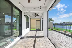 14125 Rock Salt Rd, Delray Beach, FL 33446 - Photo 17