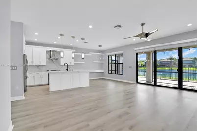 14125 Rock Salt Rd, Delray Beach, FL 33446 - Photo 7