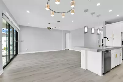 14125 Rock Salt Rd, Delray Beach, FL 33446 - Photo 9