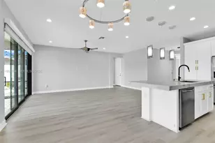 14125 Rock Salt Rd, Delray Beach, FL 33446 - Photo 9