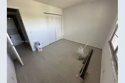 800 SW 125th Way #311O, Pembroke Pines, FL 33027 - Photo 13