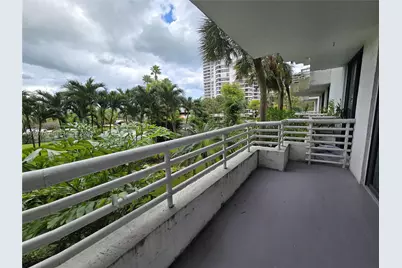 3300 NE 192nd St #210, Aventura, FL 33180 - Photo 13