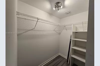 3300 NE 192nd St #210, Aventura, FL 33180 - Photo 11