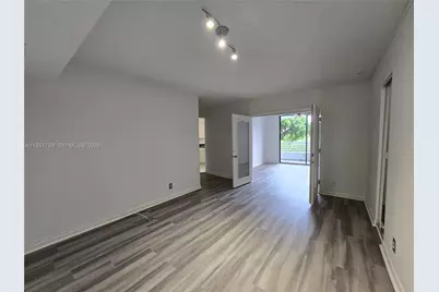3300 NE 192nd St #210, Aventura, FL 33180 - Photo 1