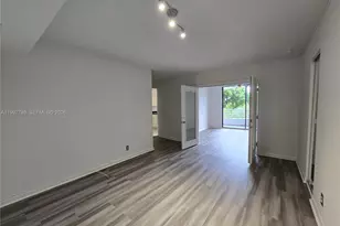 3300 NE 192nd St, Aventura, FL 33180 - Photo 1