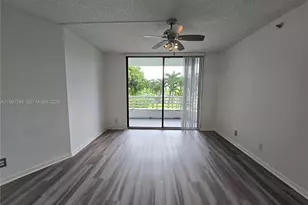 3300 NE 192nd St, Aventura, FL 33180 - Photo 3