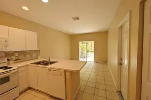 11252 SW 230th Terrace, Miami, FL 33170 - Photo 5