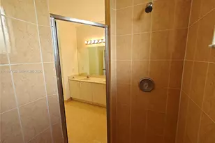 11252 SW 230th Terrace, Miami, FL 33170 - Photo 15