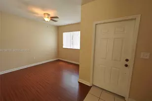 11252 SW 230th Terrace, Miami, FL 33170 - Photo 3