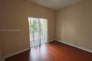 11252 SW 230th Terrace, Miami, FL 33170 - Photo 19