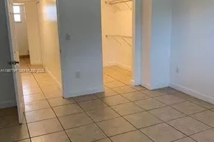 9357 Fontainebleau Blvd, Miami, FL 33172 - Photo 7