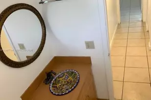 9357 Fontainebleau Blvd, Miami, FL 33172 - Photo 9